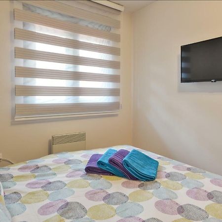Apartman Alex Zlatibor Eksteriør billede